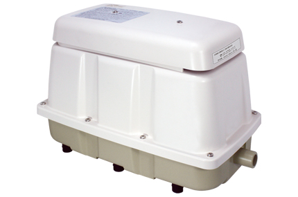 AIR BLOWERS